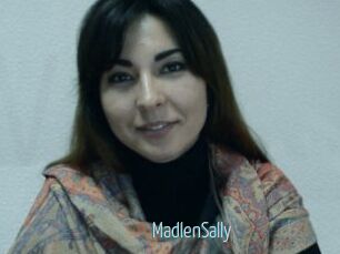 MadlenSally