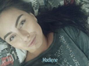 Madlene