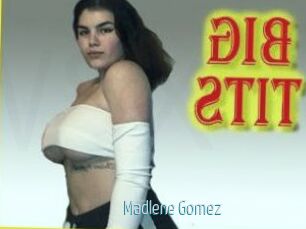 Madlene_Gomez