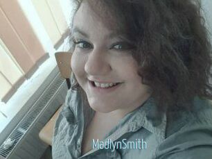 MadlynSmith