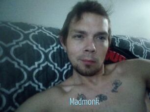 Madmonk