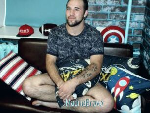 MadridBravo