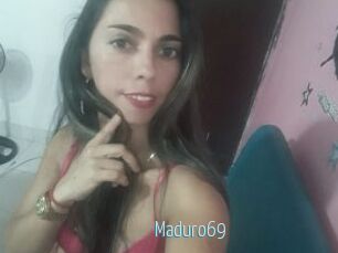 Maduro69