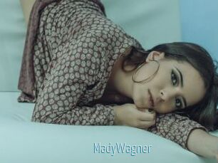 MadyWagner