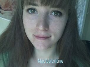 Mae_Valentine