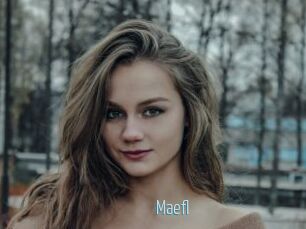 Maefl