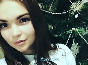 MaevaKiss