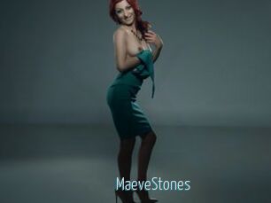 MaeveStones