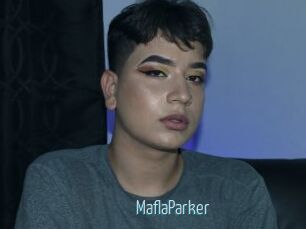 MaflaParker