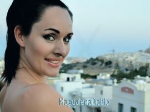 MagdalenaDiablo