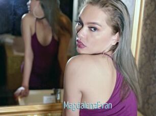 MagdalenaEvan