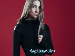 MagdalenaKallen