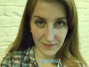 Magdalena_X