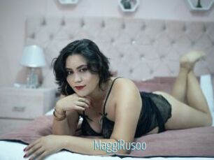 MaggiRusoo