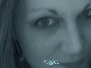 Maggie1