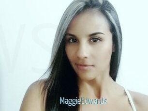 Maggie_Edwards