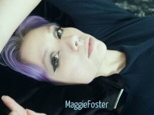 MaggieFoster