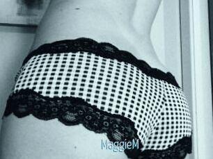 MaggieM
