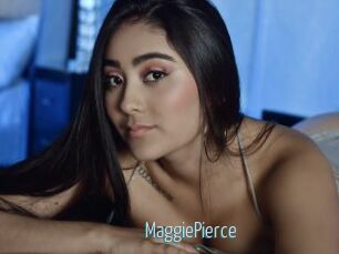 MaggiePierce