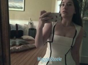 Maggie_Steele