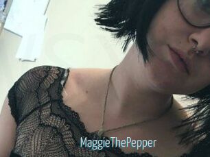 MaggieThePepper