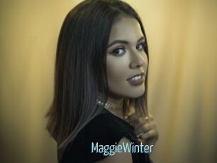 MaggieWinter