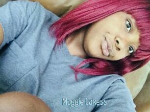 Maggie_Cakess