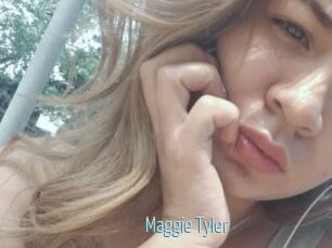 Maggie_Tyler