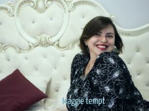 Maggie_tempt