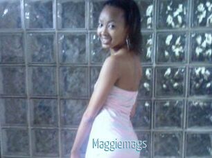 Maggiemags