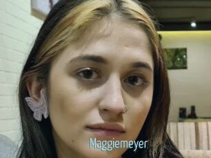 Maggiemeyer