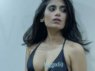 Maggix69