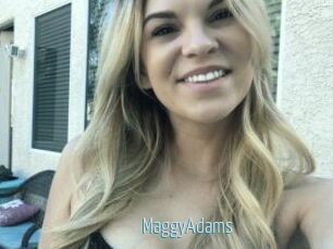 Maggy_Adams Video Sexe