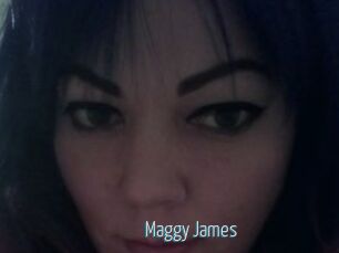 Maggy_James