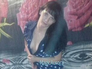 Magic_Aurora