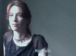MagicGem
