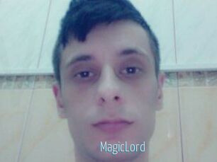 MagicLord