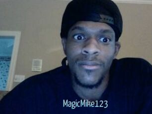 MagicMike123