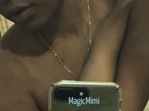 MagicMimi