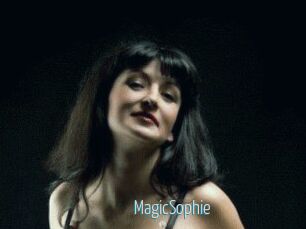 MagicSophie