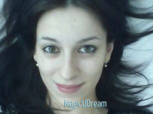 MagicUDream_