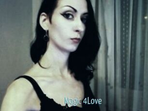 Magic_4Love