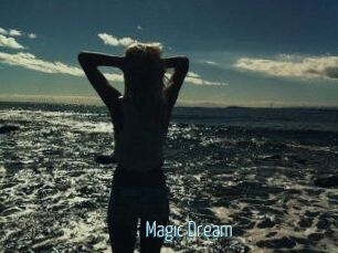 Magic_Dream_
