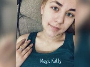 Magic_Katty