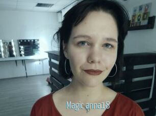 Magic_anna18