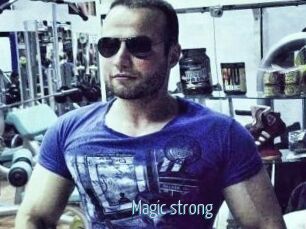Magic_strong