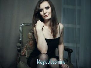 MagicalJasmine