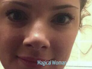 Magical_Woman