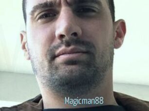 Magicman88