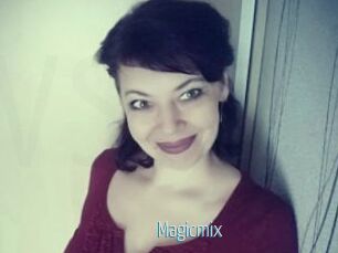 Magicmix